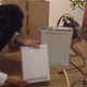 Is This the Xbox 360 Slim? UPDATE: No